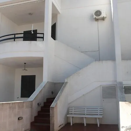 Holiday home Leo In Baia Il Monte